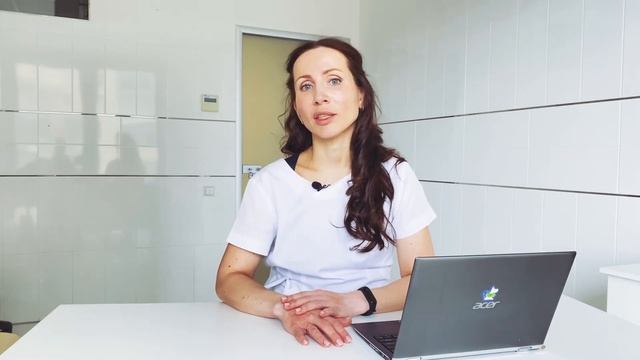 Коррекция нижней трети лица ботулотоксинами. Особенности. Опасные зоны. смотреть онлайн