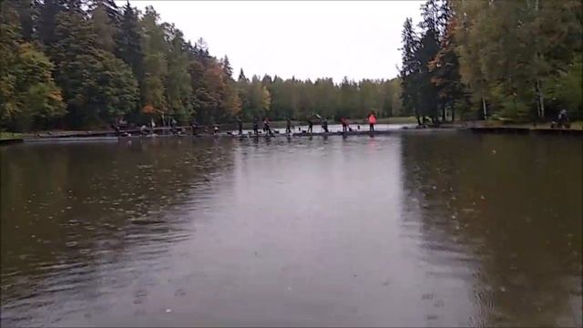 Силиконовые приманки и блесна-приманки, на которые можно поймать форель.Клёвое местолосиный остров. смотреть онлайн