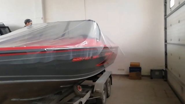 North Silver 585 sport. смотреть онлайн