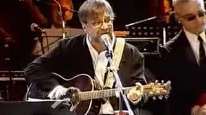 ДДТ - Я пил вчера у генерала ФСБ