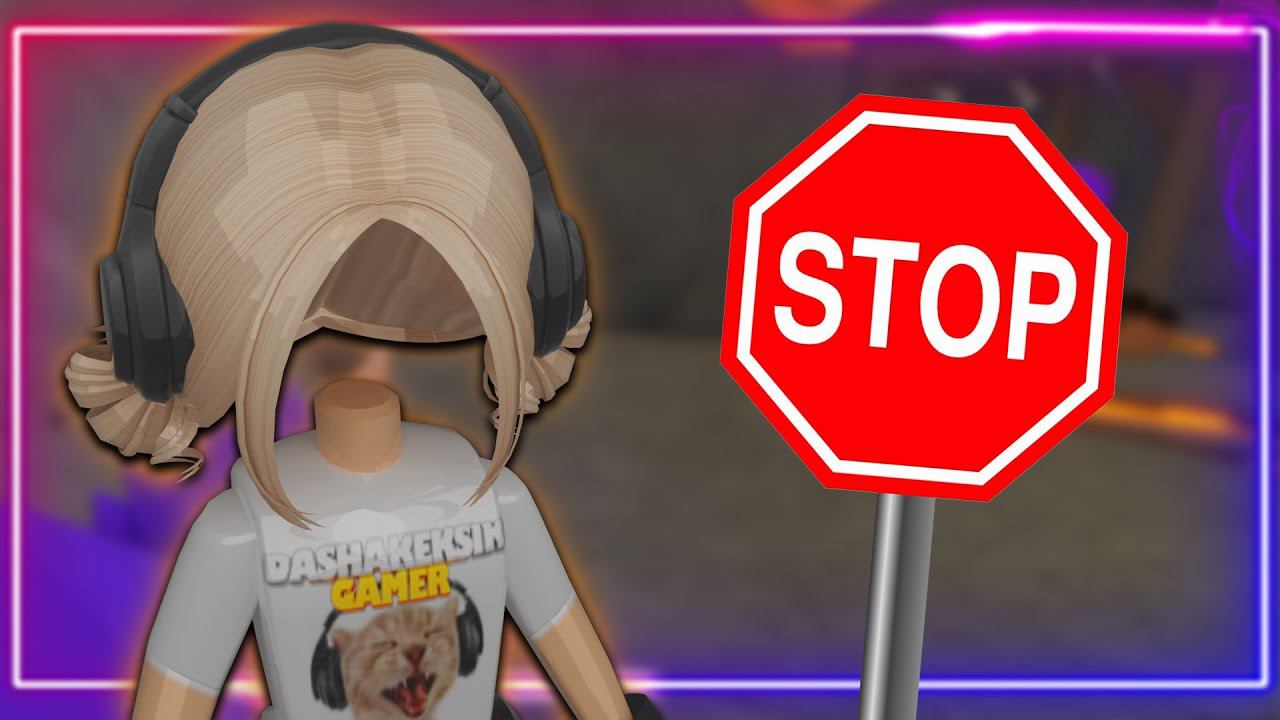 MM2 но Я НЕ МОГУ ВЫЙТИ С РЕСПА *очень опасно* /MM2 ROBLOX