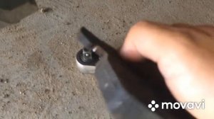 Фольксваген пассат B5+ и другие модели VAG щелчки при нажатии на педаль тормоза в передних суппорта