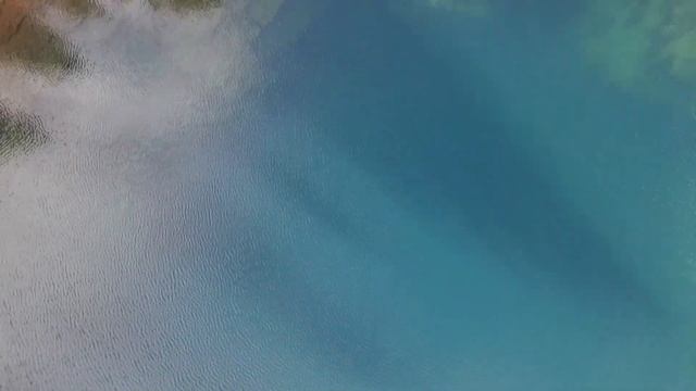 Поездка на моноколесе поселок Красная горка - деревня Сарва смотреть онлайн