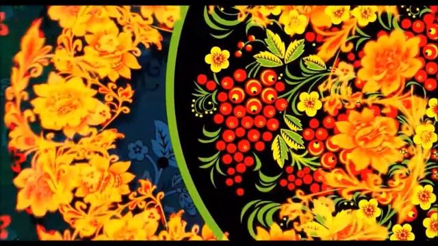 осенние встречи группа 3 3 02 11 2020 смотреть онлайн