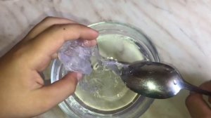 Суперпластик  Полиморфус чудо- пластик . Пластик для моделирования Polymorphus