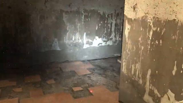 скрытое прохождение МЕТРО 2033 Чёрная станция часть 3 смотреть онлайн