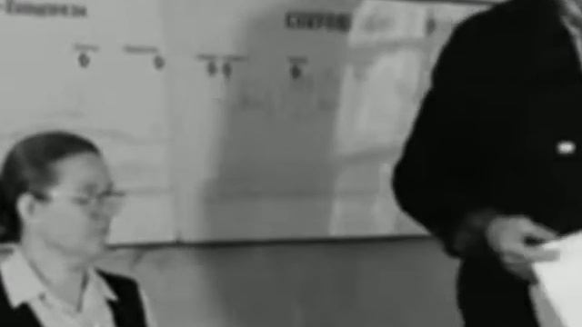 Старая Казань ЮДИНО семья Павловых 1975 ГОД смотреть онлайн
