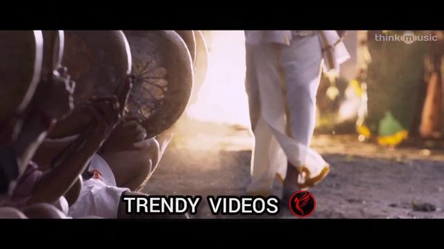 Eeswaran Movie Trailer Status #Eeswaran #STR #TrendyVideos #Praveen_ini смотреть онлайн