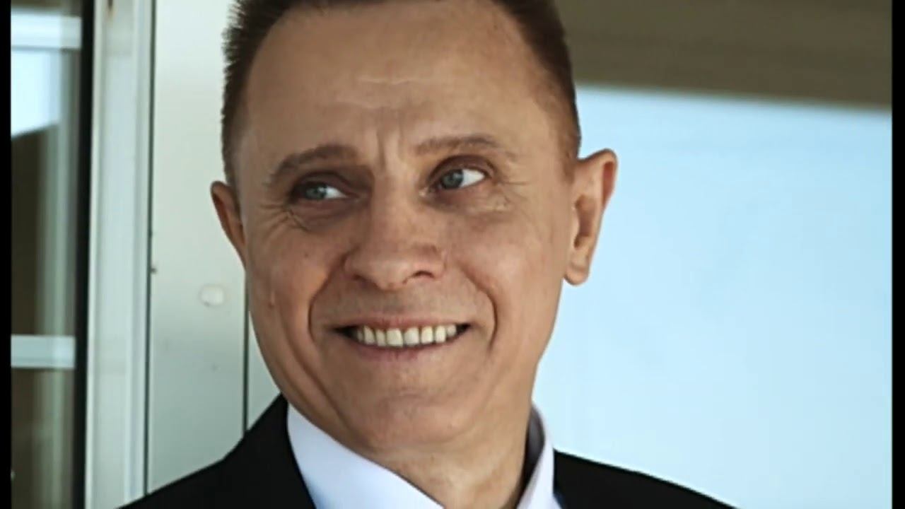 ПРОВОКАТОР | Серия 3 смотреть онлайн