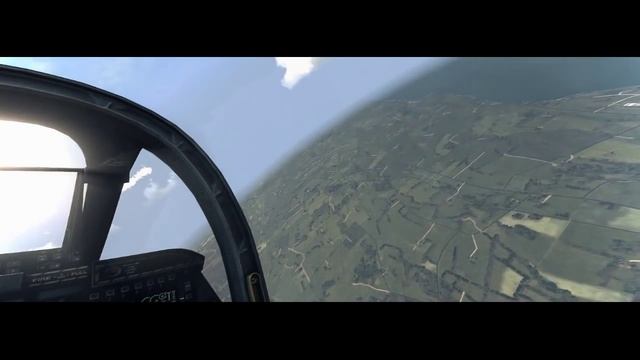 Arma 3 | Bornholm Trailer смотреть онлайн