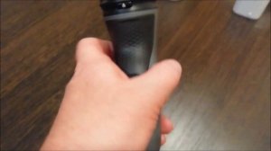 Блок питания для бритвы philipsБлок питания для бритвы philips