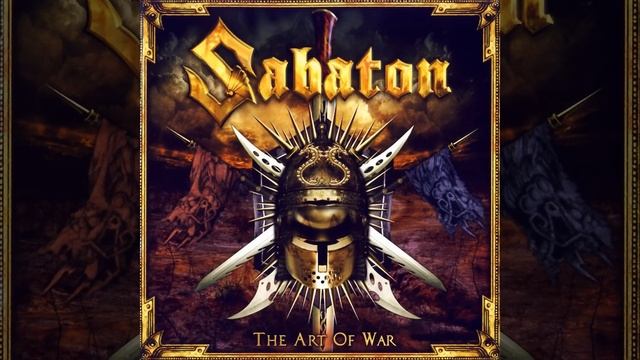 Panzerkampf смотреть онлайн