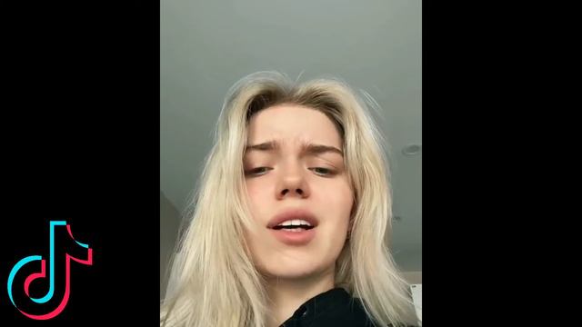 САМЫЕ КРАСИВЫЕ ДЕВУШКИ ТИК ТОК | ЛУЧШЕЕ ИЗ ТИК ТОК | Дина Саева, Influesii, Валя Карнавал... смотреть онлайн