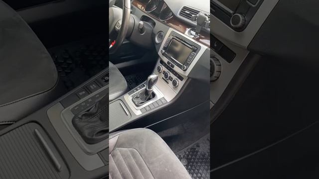 Мой пассат смотреть онлайн