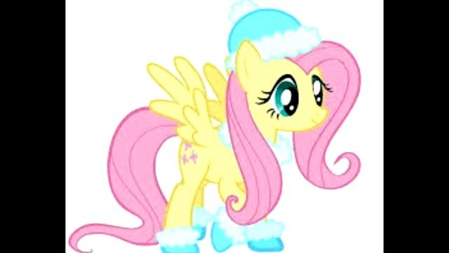 Картинки дружба это чудо:-) смотреть онлайн