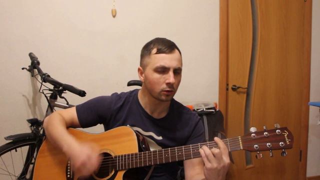 Блажен народ смотреть онлайн