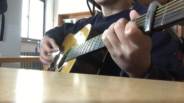 All She Wants Is You - Guy Clark Cover by Boot Leg смотреть онлайн