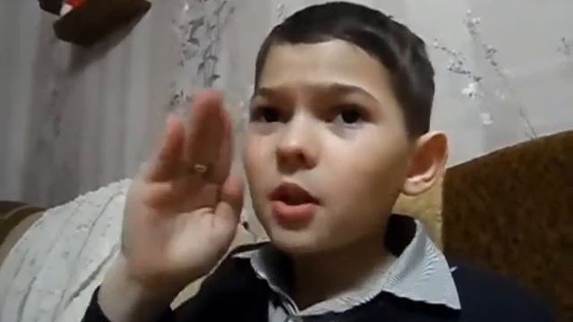 ВЛОГ | продолжения как мы ездели в Рязань группа в вк и розбитый айфон у брата смотреть онлайн
