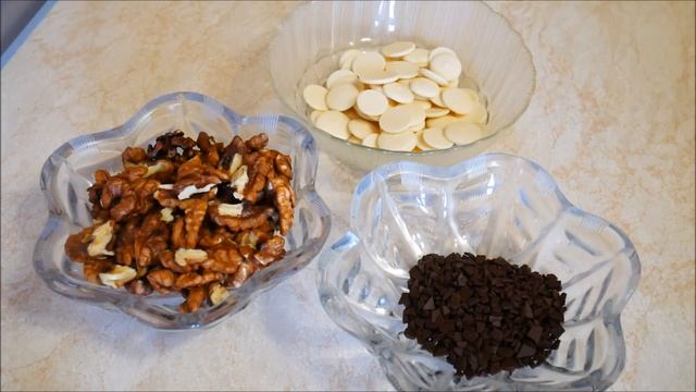 Торт РАФАЭЛЛО Рецепт Очень НЕЖНОГО и ВКУСНОГО тортика Кокосовый торт Рецепт КОКОСОВОГО крема Рецепт смотреть онлайн