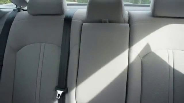 2016 Hyundai Sonata Taunton MA Brockton, MA #H53249 смотреть онлайн