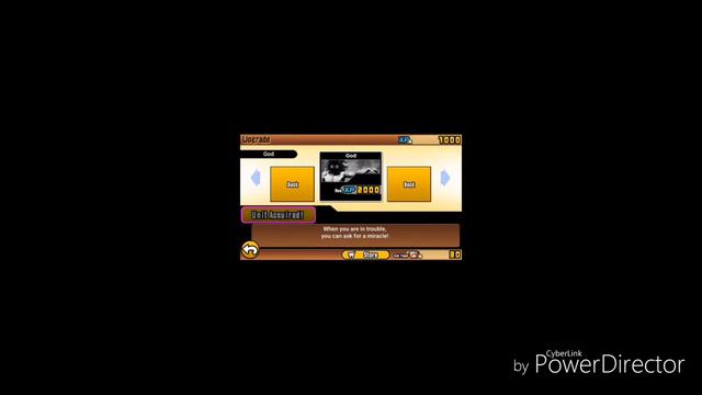 Китайская игра? смотреть онлайн