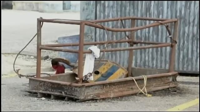 News 5 Live смотреть онлайн