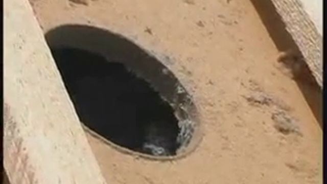 ЭКОВАТА: задув крыши снаружи смотреть онлайн