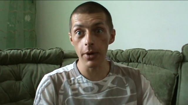 Анекдот №276 Первая брачная ночь в полной ванне смотреть онлайн