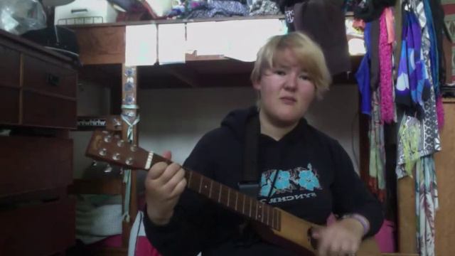 sia//fair game cover смотреть онлайн