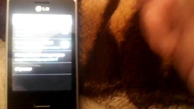 Как создать точку доступа Wi-Fi на телефоне смотреть онлайн