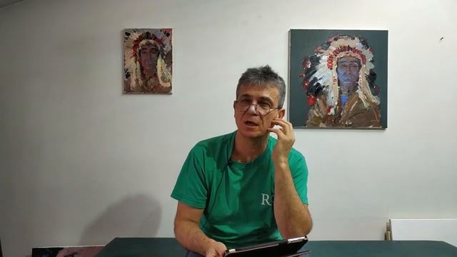 116 Art вопрос _ Как не зазвездиться. смотреть онлайн