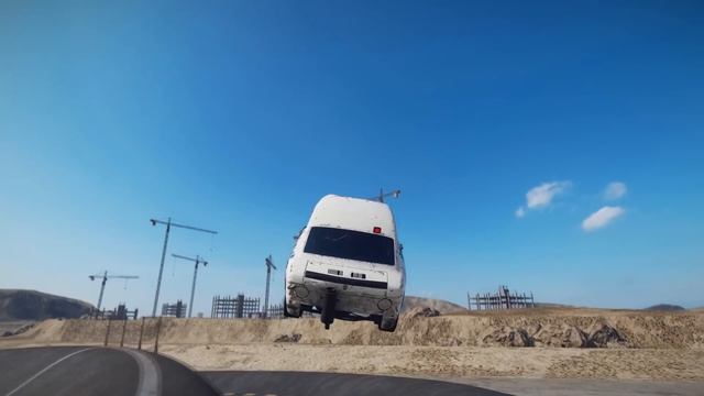 12 ЛУЧШИХ ТАЙН ЭТОГО ГОДА (До конца решил не ждать)