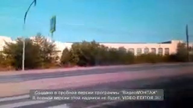 автобус || Nizhegorodets-2227SK || госномер В 541 ТС 174 || маршрут 123 || г. Челябинск смотреть онлайн