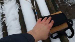 Как соединить две антенны Т2 в один кабель