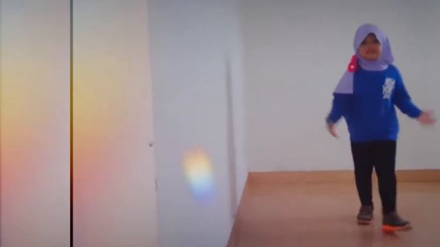 Pentas bakatku DANCE Hair - little mix смотреть онлайн