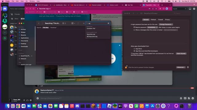 How to get Java edition FREE on Macbook, Windows, or even Lunix смотреть онлайн