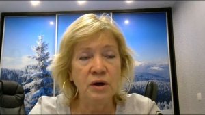 К чему снятся бандиты Сонник от Ирины