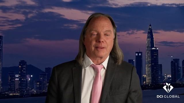 Как генерировать сильные решения даже в сложных ситуациях? смотреть онлайн