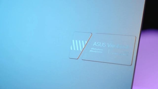 ASUS Vivobook Pro 16X OLED İncelemesi смотреть онлайн