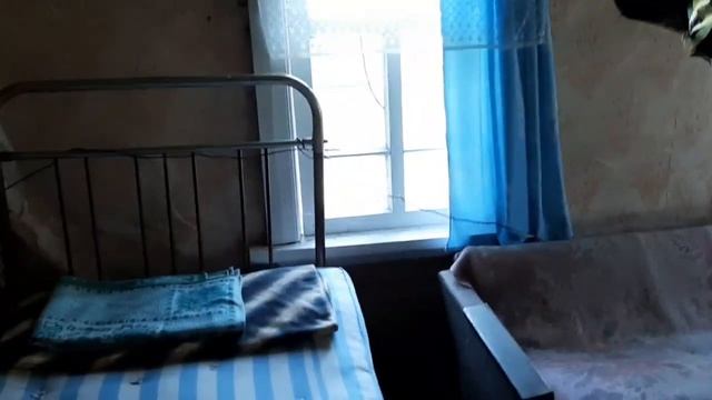 ЛЕС.СЕЛО.ВЗЛОМАН ЗАМОК НА ДОМЕ. Я ЗАБЛУДИЛСЯ.#деревенскаяжизнь #деревня смотреть онлайн