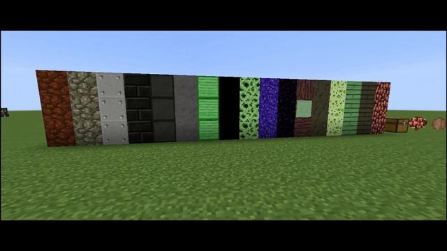 ОБЗОР АДДОНА AMUN RA ДЛЯ Galacticraft'а смотреть онлайн