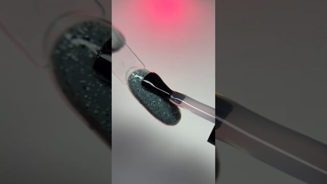 НАХОДКА С ВБ | артикулы в описании #маникюр #ногти #распаковка смотреть онлайн