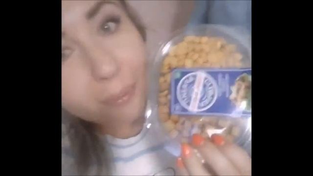 Инна Волчица и Ирина Липина.Нижний Тагил.Встреча трансляторов. Напились и по мужикам. смотреть онлайн