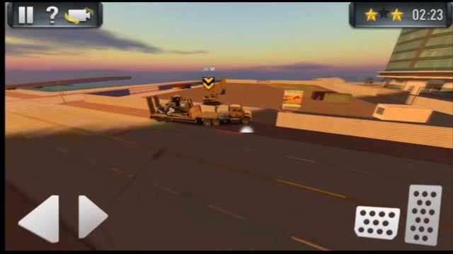  смотреть онлайн