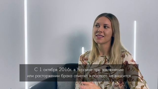 Замужем за китайцем: куриные лапы, хонбао и побег из Китая | КТО ЭТИ ЛЮДИ смотреть онлайн