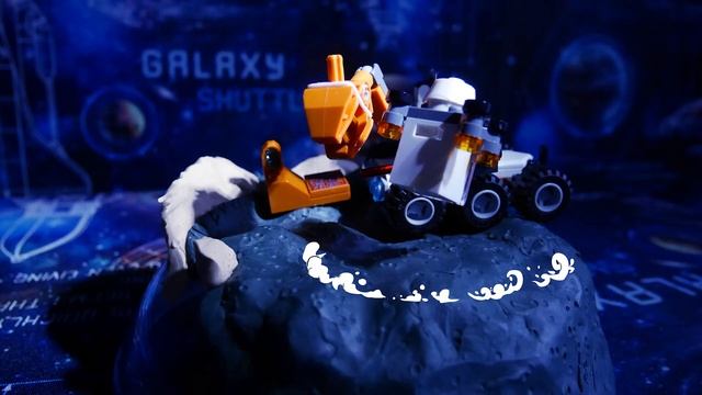 Детский канал для Детей Игры в Лего Сити( Lego City) смотреть онлайн