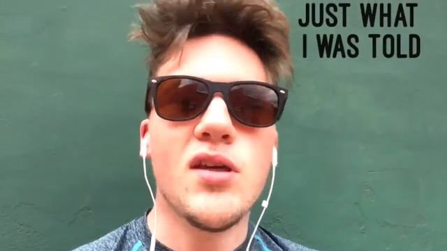 Rio 3: Christ the Redeemer смотреть онлайн