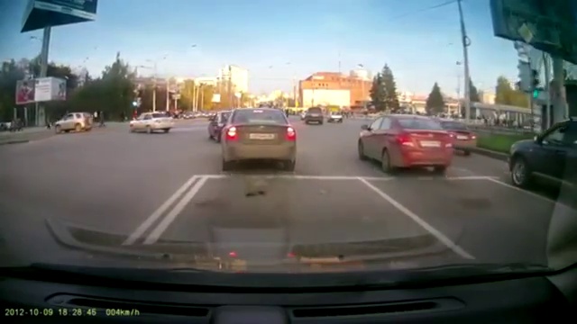 Солидарность на дороге смотреть онлайн