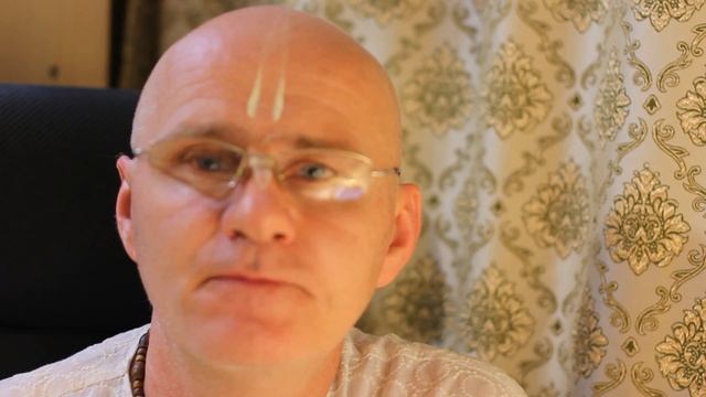 Симантоннаяна самскара смотреть онлайн