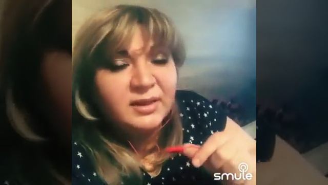 #сынок#деньрождение смотреть онлайн